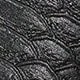 Black 1