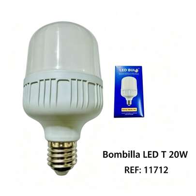 Headlight Bulbs