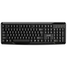 cool Keyboards & Mouse Combos - View 3