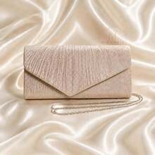 Gift Handle Shopping Bag - 1 - View 3