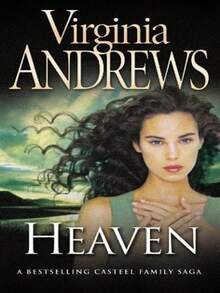 Heaven - Single Book - View 2