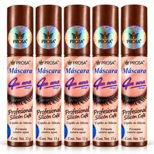 Prosa Mascaras - Cafe / Silicon - View 4