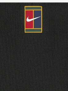 Nike New Unisex Breathable Moisture-Wicking Sports Socks 2 Pairs SK0118-010 - SK0118-010 - View 4