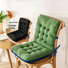 Lumbar Pillows & Seat Cushions - Double-sided Pillow - View 9