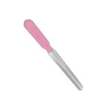 Pet Nail File, Pet Nail Clipper, Pet Grooming Tool, Polishing Nail File, Battery-Free, Grinding, Pet Manual Nail File For Cats And Dogs - View 9