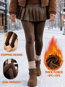 Coffee Brown