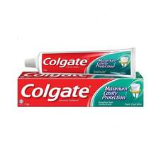 colgate Baby & Kids Toothpaste - Mint - View 2