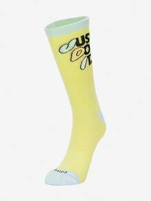 Nike 2024 New Fashion Sports Socks 3 Pairs Unisex HF0851-902 - HF0851-902 - View 3