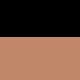 Assorted Colors