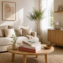 3pcs Nordic Exquisite Faux Decorative Book Set, Home Desktop Decoration Faux Books, Used For Home Decor, Elegant Coffee Table And Bookshelf Styling, Photography Scene Props - 3pcs - View 5