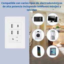 E-BC - BLANCO - Ver 4