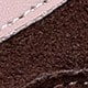 60902 Coffee Brown
