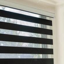 Blinds, Shades & Shutters - Beige - View 6