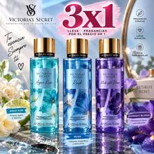 Victorias Secret Perfume - Sweet - View 1