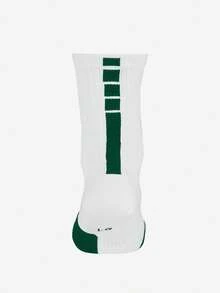 Nike/Nike New Season Lightweight Sports Socks Unisex 1 Pair SX7622-104 - SX7622-104 - View 3