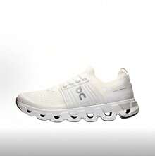 White (Recommended to Size Up By 0.5-1)