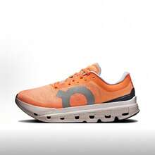 Orange (Recommended to Size Up 0.5-1)