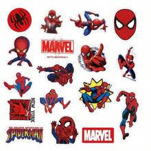 50pcs Stickers, Laptops, Water Bottles, Suitcases, Mobile Phones, DIY Decorative Stickers, Hand Tents - Multicolor - View 7