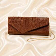 Gift Handle Shopping Bag - 1 - View 6