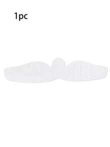 1/10/20pcs Reusable Absorbent Breast Pads, Washable, Women's Reusable Breast Pad Set - Sweat-Absorbing Breast Pads, Washable Comfortable Fabric, Suitable For Daily Use, Breastfeeding Essentials | Stackable Design | Washable Breast Pads - Multicolor - View 9