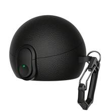 1件式附鎖扣保護殼，相容於 FreeClip 2 收藏版無線藍牙耳機，防摔外殼，新款 - 彩色 - 查看 13
