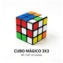 Kids Magic Cubes - 1 - View 1