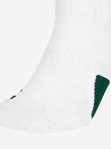 Nike/Nike New Season Lightweight Sports Socks Unisex 1 Pair SX7622-104 - SX7622-104 - View 4