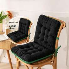Lumbar Pillows & Seat Cushions - Double-sided Pillow - View 10