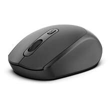 cool Keyboards & Mouse Combos - View 10
