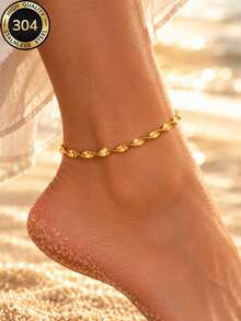Gold 11