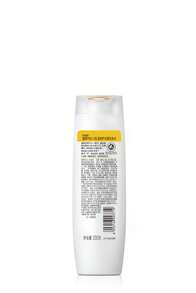 Pantene Pro-V Shampoo, Pelembap Harian, Anti Ketombe, 200ml - 200 gram - View 2