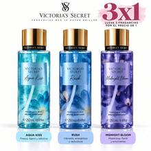 Victorias Secret Perfume - Sweet - View 2