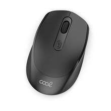 cool Keyboards & Mouse Combos - View 9