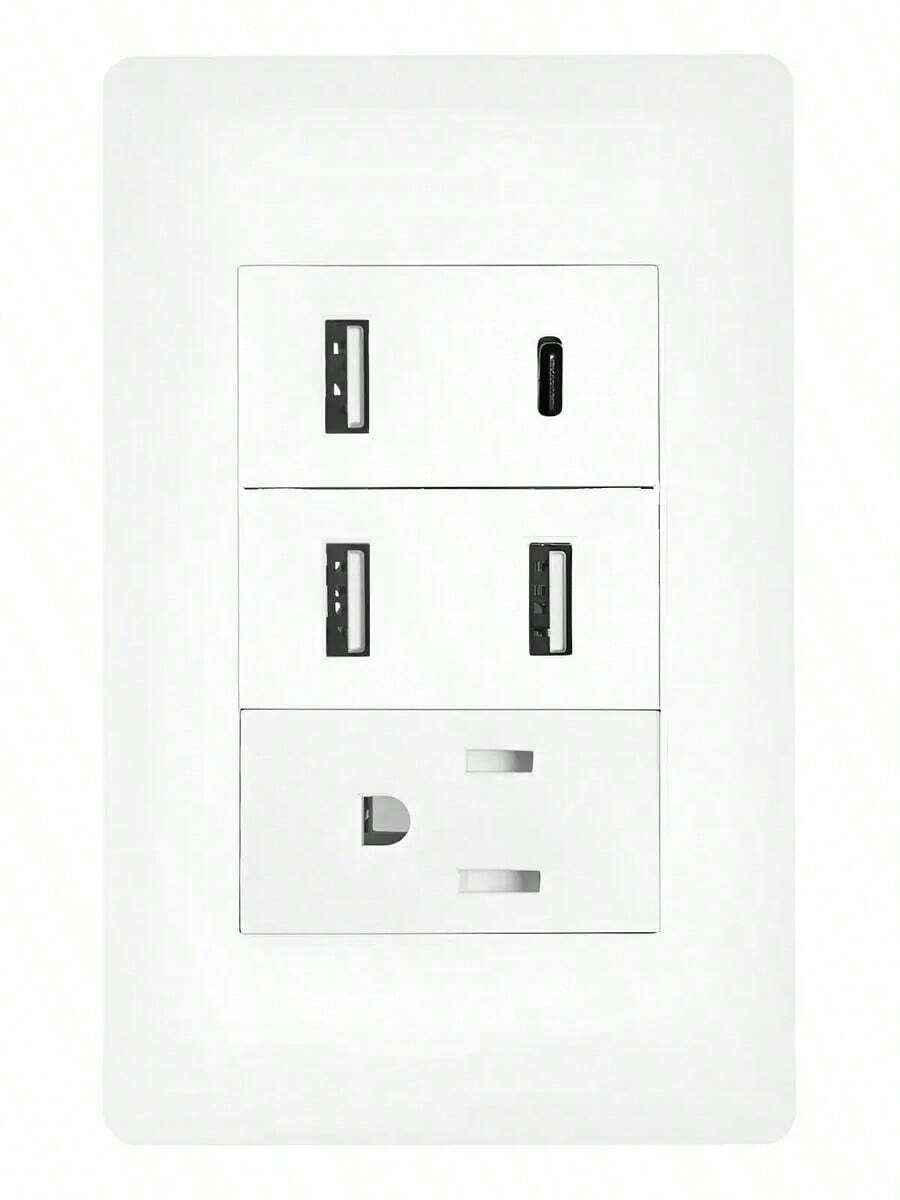E-BC - BLANCO - Ver 1
