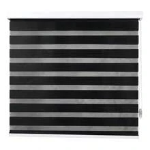 Blinds, Shades & Shutters - Beige - View 1