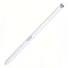 For Samsung Galaxy S26Ultra Stylus Pen Touch Pen Phone Pen Precise Touch Smooth Writing [No Wireless Function] - Multicolor - View 13