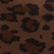 Chocolate Brown