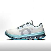Light Ice Blue (Recommended to Size Up 0.5-1)