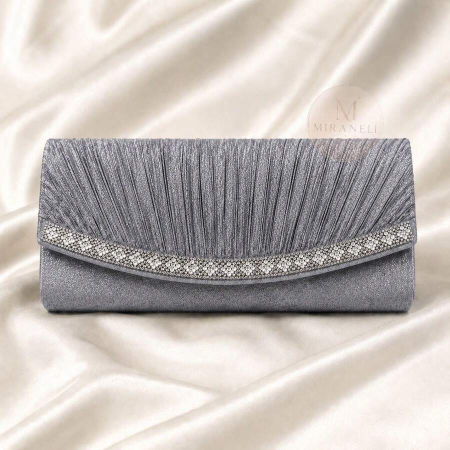 Women Wallet & Check Holder - 1 - View 1