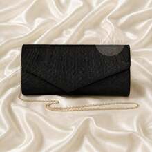 Gift Handle Shopping Bag - 1 - View 5