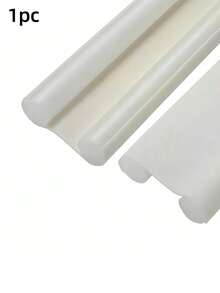 Soundproof Door Seal Strip - Windproof And Sound-Insulating For Door Gaps And Bottom, Durable Foam Material For Doorways, Prevents Drafts And Reduces Noise, Easy To Install For Home And Office Doors, Door Seal Strip For Doorways, Enhanced Door Grip, Thickened Weather Stripping (Cuttable) - View 13