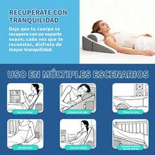 Reading & Bed Rest Pillows - Default - View 9