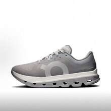 Grey/White (Recommended to Size Up 0.5-1 Size)