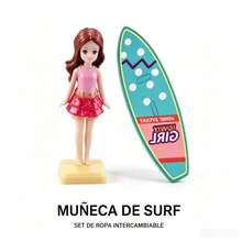 Rubber Boat - Black - View 3