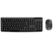 cool Keyboards & Mouse Combos - View 6