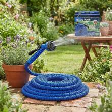 Garden Hoses & Accessories - A - View 3