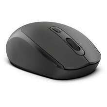 cool Keyboards & Mouse Combos - View 8