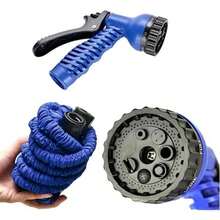 Garden Hoses & Accessories - A - View 5