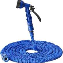 Garden Hoses & Accessories - A - View 7