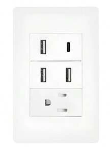 E-BC - BLANCO - Ver 2